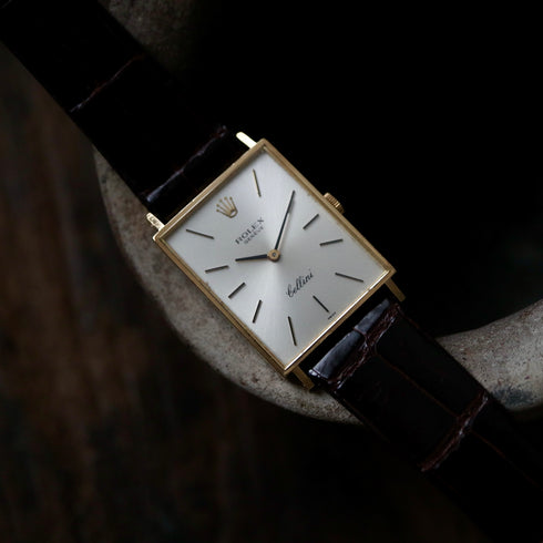 ROLEX / KS-905